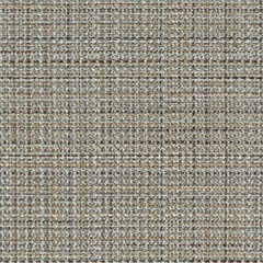 Holmes Crypton Upholstery Fabric